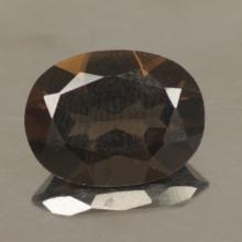  g1-591-3 สโมกี้ ควอทซ์ smoky Quartz 