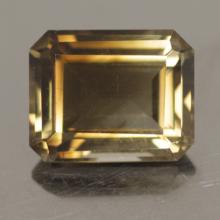  g1-596-5 สโมกี้ ควอทซ์ smoky Quartz 