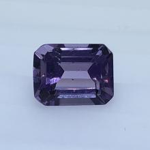  amethyst ring เครื่องประดับ พลอยแท้ อะเมทิสต์ อัญมณี กุมภาพันธ์ สีม่วง หัวแหวน เสริมดวง เสริมทรัพย์ ดูดวง