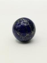 lapis lazuli สีน้ำเงิน ทอง ลาพิส ลาซูลี่ ช่วยปกป้อง อัญมณี ดูดวง แก้ชง เสริมดวง power of night หินดูดทรัพย์ เสริมการเงิน