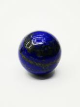 lapis lazuli สีน้ำเงิน ทอง ลาพิส ลาซูลี่ ช่วยปกป้อง อัญมณี ดูดวง แก้ชง เสริมดวง power of night หินดูดทรัพย์ เสริมการเงิน