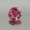 g1-257-14-1 Pink Tourmaline 