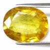 yellow sapphire พลอยบุษราคัม บางกะจะ จันทบุรี  เสริมดวง ดูดวง แก้ชง  แหวน พลอยแท้ พลอยสีเหลือง บุษย์น้ำเพชร พลอยดิบ