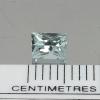g1-420-16 aquamarine