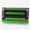 green tourmaline กรีนทัวมาลีน  พลอยมรกต พลอยเขียวส่อง อัญมณีสีเขียว เสริมดวง เสริมราศีพฤษก พลอยดิบ พลอยแท้ มีใบเซอร์ แก้ชง ของขวัญ ราคาถูก