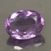 gemstone: แอเมทีสต์-Amethyst size: 14.7x10.5x9.0 carat: 7.96Ct.