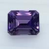 amethyst ring เครื่องประดับ พลอยแท้ อะเมทิสต์ อัญมณี กุมภาพันธ์ สีม่วง หัวแหวน เสริมดวง เสริมทรัพย์ ดูดวง