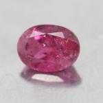 g1-259-16 pink tourmaline