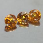 yellow sapphire พลอยบุษราคัม บางกะจะ จันทบุรี เสริมดวง ดูดวง แก้ชง สีเหลือง แหวน พลอยแท้ พลอยสีเหลือง บุษย์น้ำเพชร พลอยดิบ