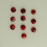 g1-379 ruby พลอยทับทิม