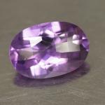 g1-588-6 amethyst อะเมทิสต์ 
