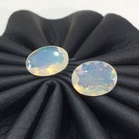 opal โอปอล พลอยเสริมดวง แก้ชง เสริมราศีตุลย์ โอปอไฟ พลอยแท้ มีใบเซอร์ ราคาถูก