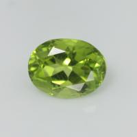 พลอย เพอริดอท peridot เสริมดวง แก้ชง ราศ๊สิงห์ พลอยแท้ พลอยดิบ วันพุธ หินนำโชค ดูดวง