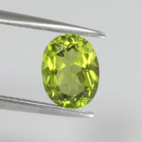 พลอย เพอริดอท peridot เสริมดวง แก้ชง ราศ๊สิงห์ พลอยแท้ พลอยดิบ วันพุธ หินนำโชค ดูดวง