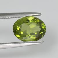 พลอย เพอริดอท peridot เสริมดวง แก้ชง ราศ๊สิงห์ พลอยแท้ พลอยดิบ วันพุธ หินนำโชค ดูดวง