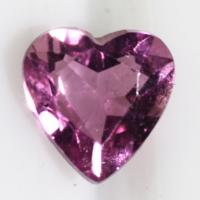 pink tourmaline พลอยพิ้งทัวมาลีน g1-256-20