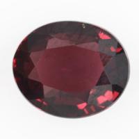 g1-401-3 tourmaline