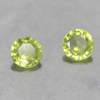 พลอย เพอริดอท peridot เสริมดวง แก้ชง ราศ๊สิงห์ พลอยแท้ พลอยดิบ วันพุธ หินนำโชค ดูดวง