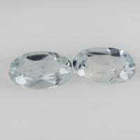 g1-415-1 aquamarine