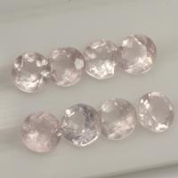 g1-479 โรสต์ควอทซ์ Rose Quartz 