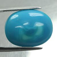 g1-506  Turquoise