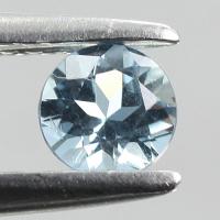 g1-511-10 Aquamarine พลอยอะความารีน