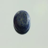 lapis lazuli สีน้ำเงิน ทอง ลาพิส ลาซูลี่ ช่วยปกป้อง อัญมณี ดูดวง แก้ชง เสริมดวง power of night หินดูดทรัพย์ เสริมการเงิน