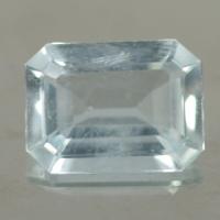 g1-545-2 aquamarine