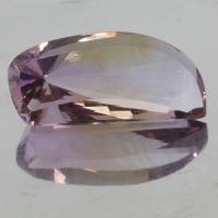 g1-547 amethyst