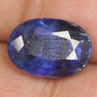 g1-579 kyanite 