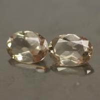 g1-592-2 สโมกี้ ควอทซ์ smoky Quartz