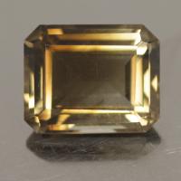  g1-596-5 สโมกี้ ควอทซ์ smoky Quartz 