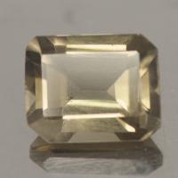 g1-596-6 สโมกี้ ควอทซ์ smoky Quartz