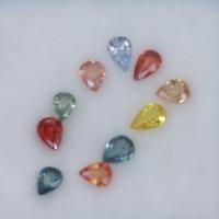g1-620-10 fancy sapphire