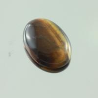 g1-646-1 tiger's eye พลอยตาเสือ