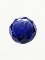lapis lazuli สีน้ำเงิน ทอง ลาพิส ลาซูลี่ ช่วยปกป้อง อัญมณี ดูดวง แก้ชง เสริมดวง power of night หินนำโชค แก้ฮวงจุ้ย เสริมการเงิน