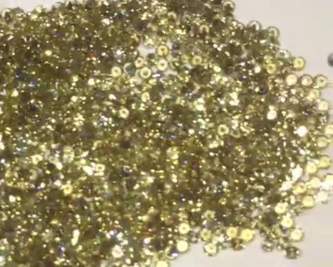 Natural Zircon พลอยมิล พลอยเล็ก พลอยสายมู พลอยเพทายดิบ พลอยแท้ อัญมณี พลอยดิบ ดูดวง เสริมดวง พลอยทำต่างหู แหวนเพชร มีใบเซอร์ฯ รับสั่งทำเครื่องประดับ