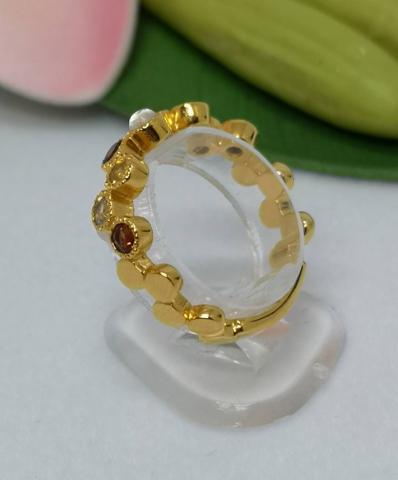 แหวนพลอยนพเก้า เพชร เพทาย ไพลิน ทับทิม มรกต บุษราคัม โกเมน มุกดาหาร ไพฑูรย์ พลอยเสริมดวง ดูดวง แก้ชง เสริมราศี เสริมธาตุ พลอยแท้