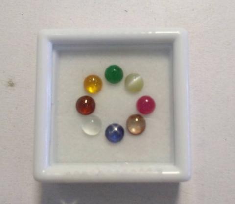 พลอยนพเก้า เพชร เพทาย ไพลิน ทับทิม มรกต บุษราคัม โกเมน มุกดาหาร ไพฑูรย์ พลอยเสริมดวง ดูดวง แก้ชง เสริมราศี เสริมธาตุ พลอยแท้