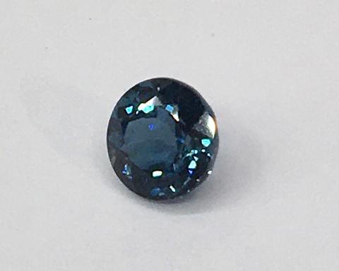 London Blue Topaz สีน้ำเงิน อัญมณี พลอยแท้ เสริมราศี วันเกิด เสริมดวง ดูดวง ต่างหู บลูโทแพส แหวน จึ้ พลอยไพลิน ring earring bracelet รับสั่งทำเครื่องประดับเพชรพลอย