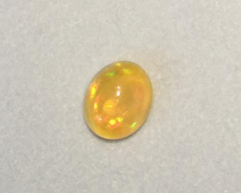 opal พลอยโอปอล โอปอ พลอยเสริมดวงปีกุน แก้ชง เสริมราศีตุลย์ โอปอไฟ พลอยแท้ มีใบเซอร์ สร้อยข้อมือโอปอ พลอยธรรมชาติ หินโอปอล เครื่องประดับโอปอล