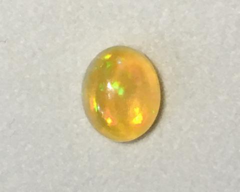 opal พลอยโอปอล โอปอ พลอยเสริมดวงปีกุน แก้ชง เสริมราศีตุลย์ โอปอไฟ พลอยแท้ มีใบเซอร์ สร้อยข้อมือโอปอ พลอยธรรมชาติ หินโอปอล เครื่องประดับโอปอล