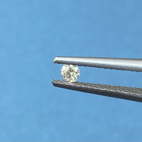 เพชรแท้10ตัง เพชรธรรมชาติ เพชรมีใบเซอร์ diamond เบลเยี่ยมคัด แหวนเพชร แหวนหมั้น แหวนแต่งงาน สั่งทำตัวเรือนเครื่องประดับ เพชรแท้ราคาโปรโมชั่น