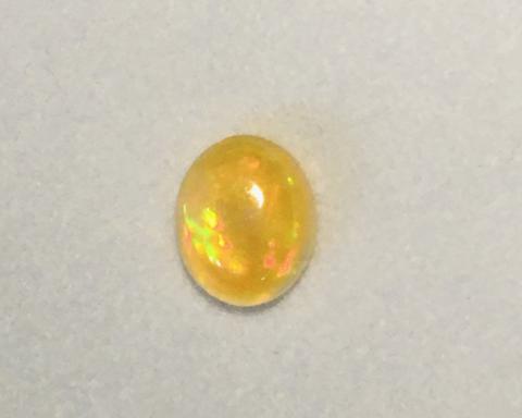 opal พลอยโอปอล โอปอ พลอยเสริมดวงปีกุน แก้ชง เสริมราศีตุลย์ โอปอไฟ พลอยแท้ มีใบเซอร์ สร้อยข้อมือโอปอ พลอยธรรมชาติ หินโอปอล เครื่องประดับโอปอล