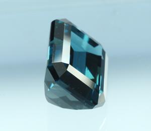 •	London Blue Topaz สีน้ำเงิน อัญมณี วันศุกร์ พลอย เสริมราศี วันเกิด เสริมดวง ดูดวง ต่างหู บลูโทแพส โทพาส หัวแหวน จึ้ พลอยไพลิน ring earring bracelet