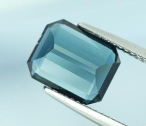 •	London Blue Topaz สีน้ำเงิน อัญมณี วันศุกร์ พลอย เสริมราศี วันเกิด เสริมดวง ดูดวง ต่างหู บลูโทแพส โทพาส หัวแหวน จึ้ พลอยไพลิน ring earring bracelet