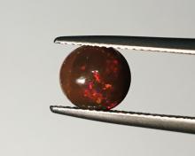 opal พลอยโอปอล โอปอ พลอยเสริมดวงปีกุน แก้ชง เสริมราศีตุลย์ โอปอไฟ พลอยแท้ มีใบเซอร์ พลอยธรรมชาติ หินโอปอล เครื่องประดับโอปอล