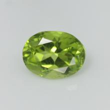 พลอย เพอริดอท peridot เสริมดวง แก้ชง ราศ๊สิงห์ พลอยแท้ พลอยดิบ วันพุธ หินนำโชค ดูดวง