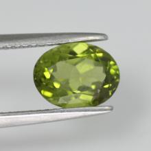 พลอย เพอริดอท peridot เสริมดวง แก้ชง ราศ๊สิงห์ พลอยแท้ พลอยดิบ วันพุธ หินนำโชค ดูดวง
