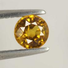 g1-374-16 yellow sapphire พลอยบุษราคัม g1-374-16 yellow sapphire พลอยบุษราคัม